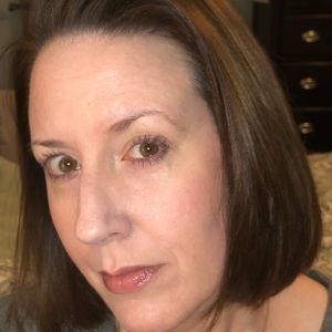 Meet your Posher, Meredith